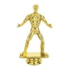 Wrestler
